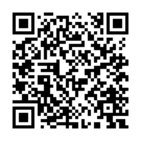 QR code for 9-6EKE