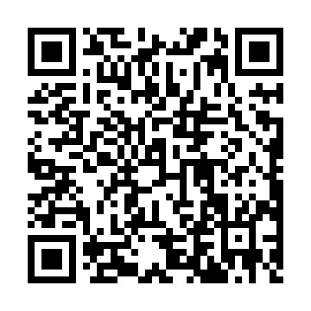 QR code for 9-6FHY