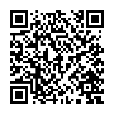 QR code for 9-6GBD