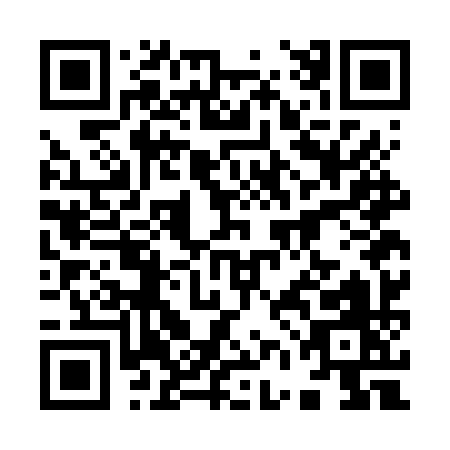 QR code for 9-6GFY