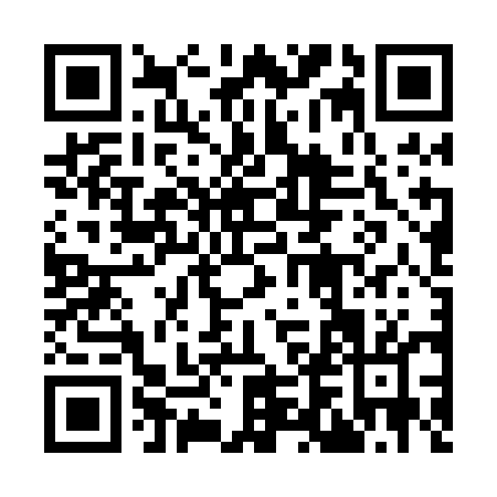 QR code for 9-6GPE
