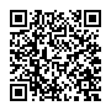 QR code for 9-6GUJ