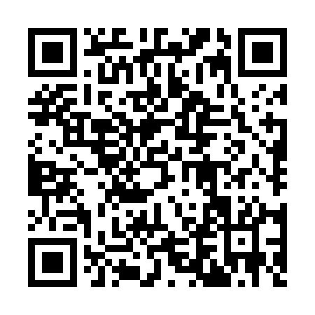 QR code for 9-6HDA