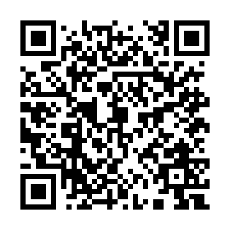 QR code for 9-6HDG