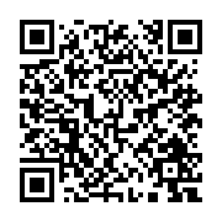 QR code for 9-6HFF