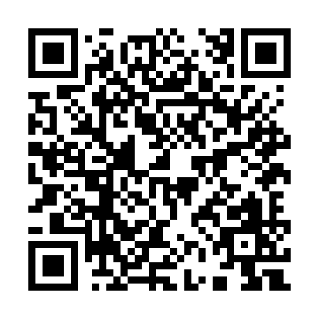 QR code for 9-6HGY
