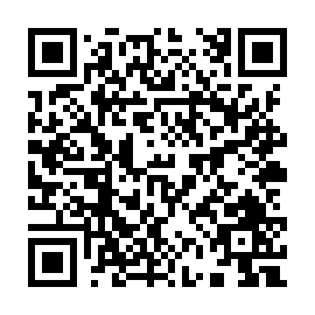 QR code for 9-6HYV