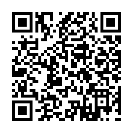 QR code for 9-6ICR