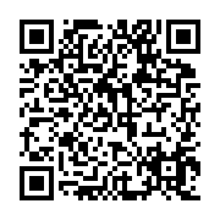 QR code for 9-6IKQ