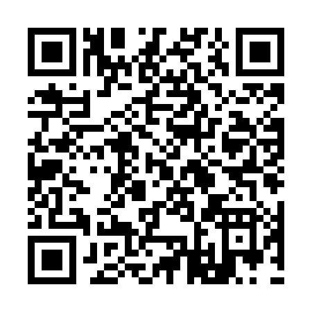 QR code for 9-6IMH