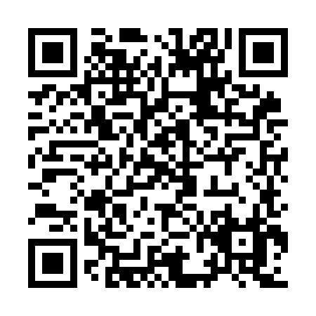 QR code for 9-6IOH
