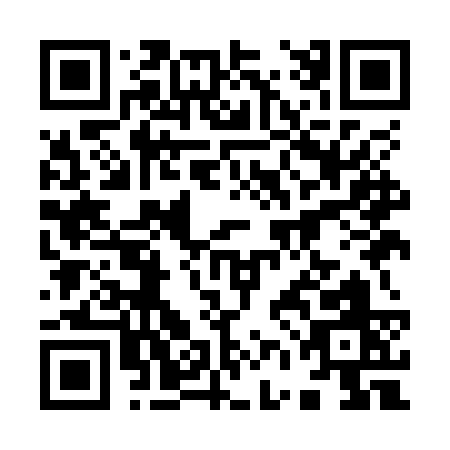 QR code for 9-6IOS