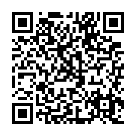 QR code for 9-6IWJ