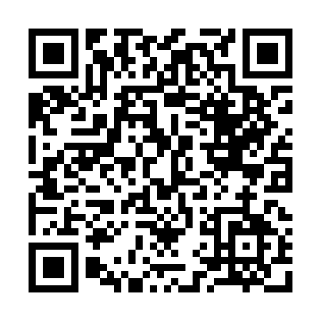 QR code for 9-6JLA