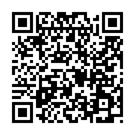 QR code for 9-6JNH