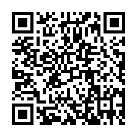 QR code for 9-6KEY