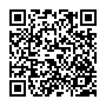 QR code for 9-6KNH