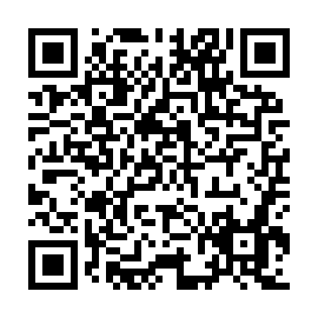 QR code for 9-6KYW