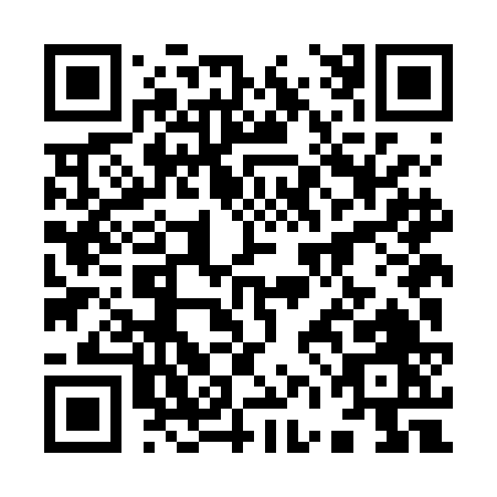 QR code for 9-6LBF