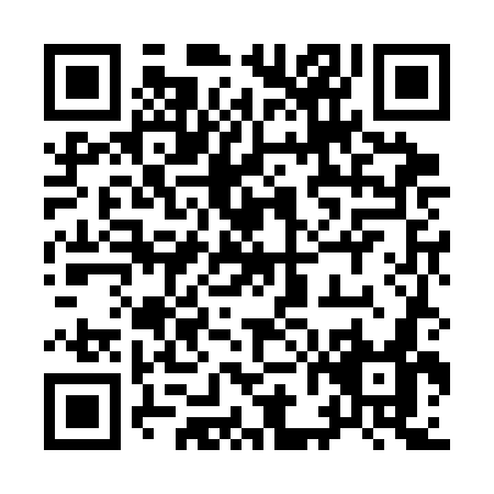 QR code for 9-6LCG