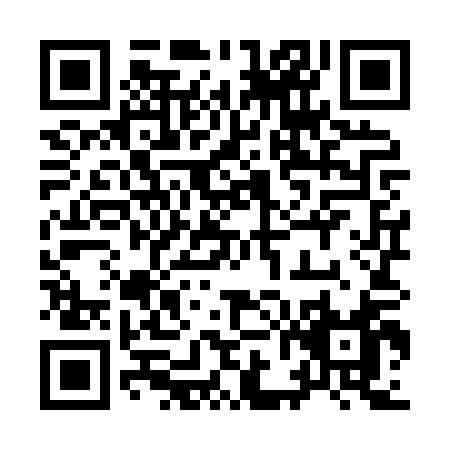 QR code for 9-6LXQ