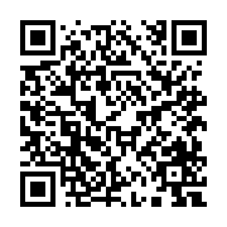 QR code for 9-6MEH