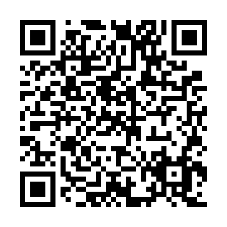 QR code for 9-6MFF