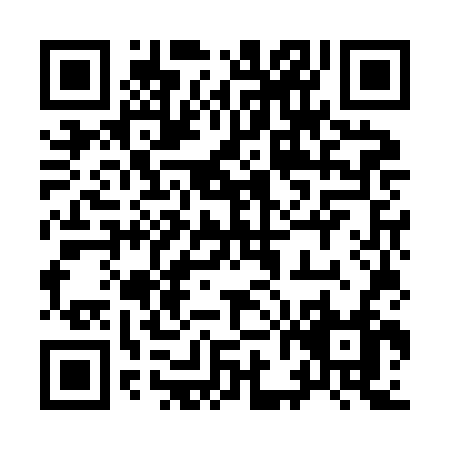 QR code for 9-6MJF