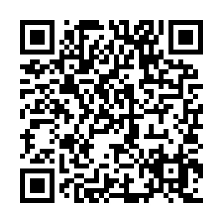 QR code for 9-6MYP