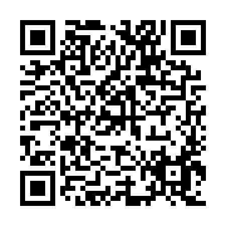 QR code for 9-6NAY