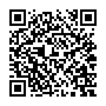 QR code for 9-6NQS