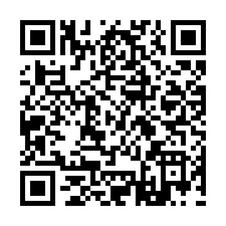 QR code for 9-6NRV