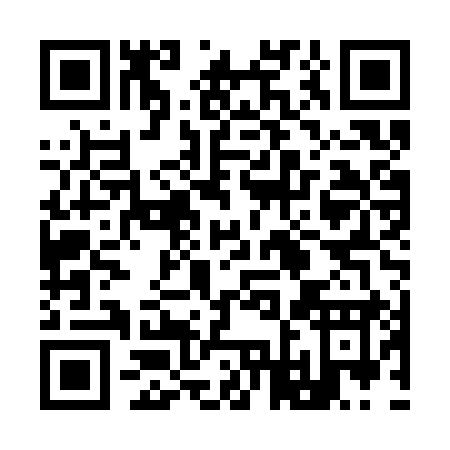 QR code for 9-6NSY