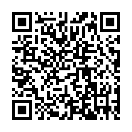QR code for 9-6OUS
