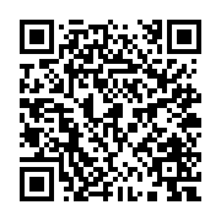 QR code for 9-6OVE