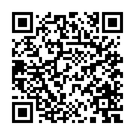 QR code for 9-6PFH