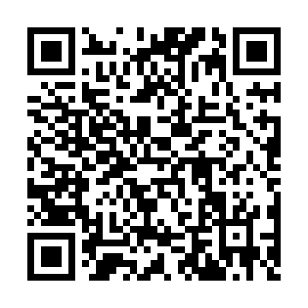 QR code for 9-6PXG