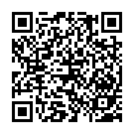 QR code for 9-6QCU