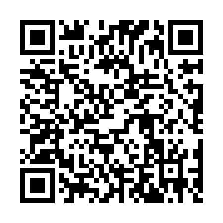 QR code for 9-6QIG