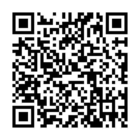 QR code for 9-6QKL