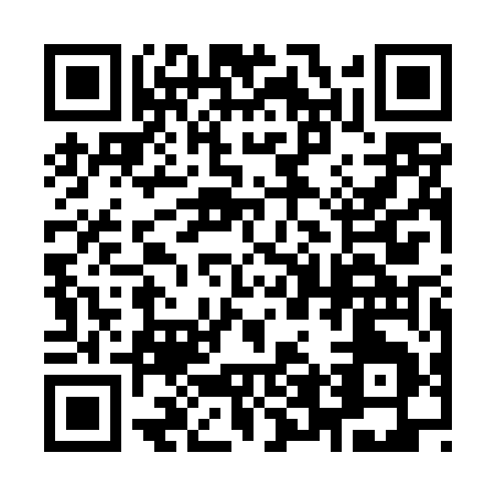 QR code for 9-6QTU