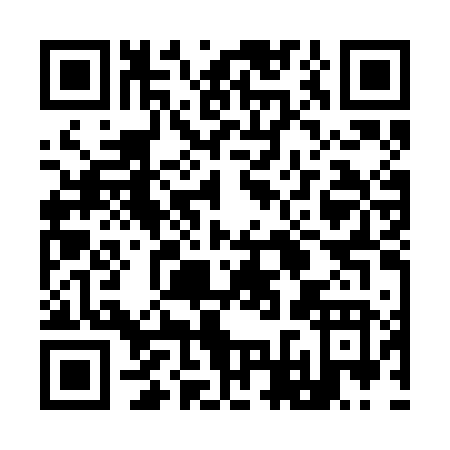 QR code for 9-6RBF