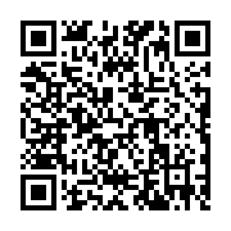 QR code for 9-6REB