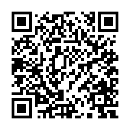 QR code for 9-6REH