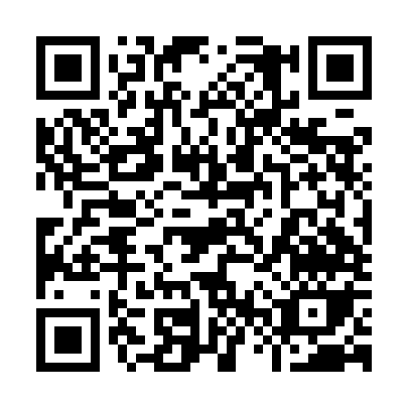 QR code for 9-6RIO