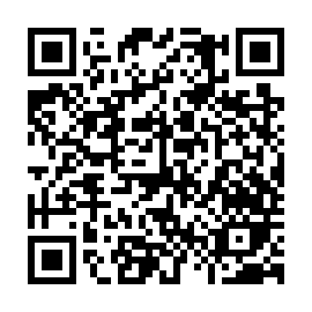 QR code for 9-6RWT