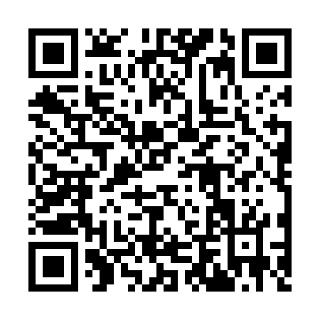 QR code for 9-6SDG