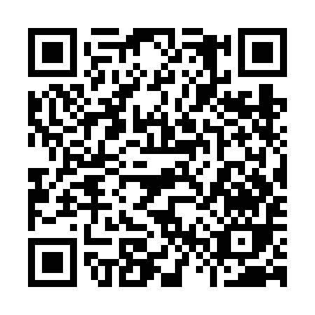 QR code for 9-6SVI