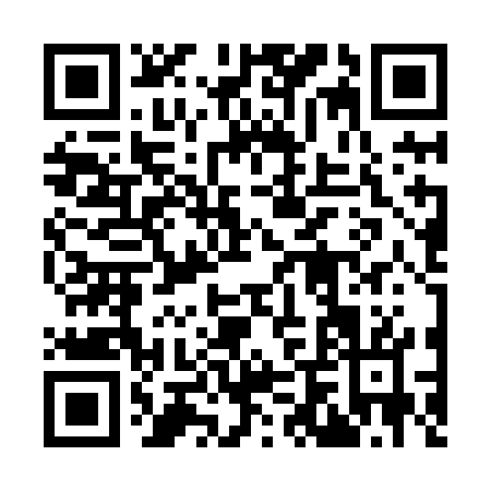 QR code for 9-6SXG