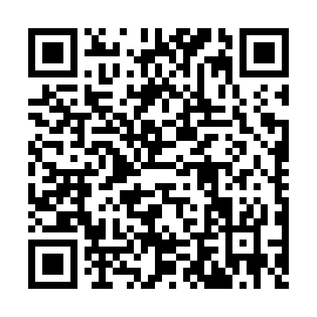 QR code for 9-6TGS